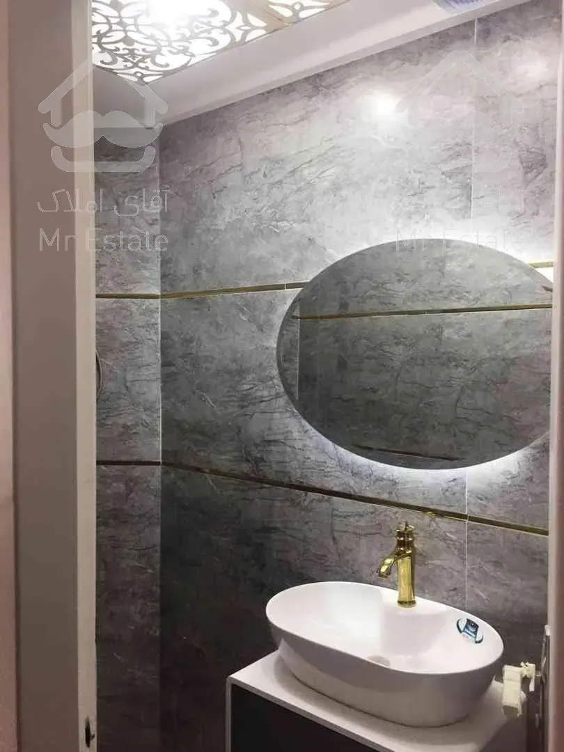 فروش واحد سوپر لوکس در شهر زیبا