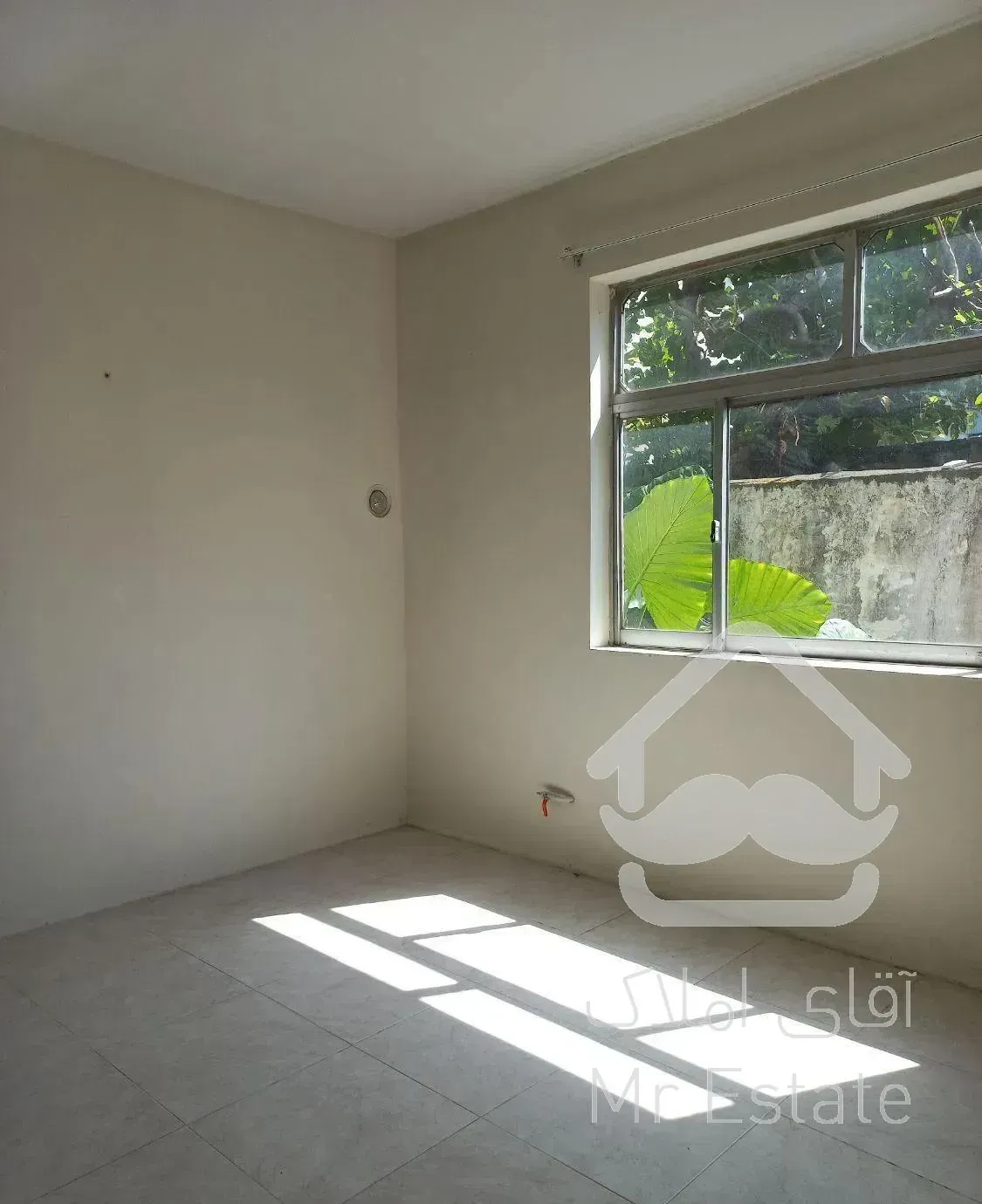 رهن و اجاره ویلایی ۲ واحده شاکوچه