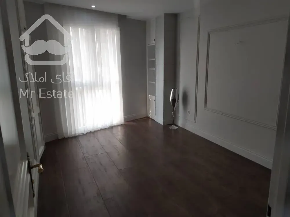 فروش آپارتمان الهیه 300  متر اکازيون