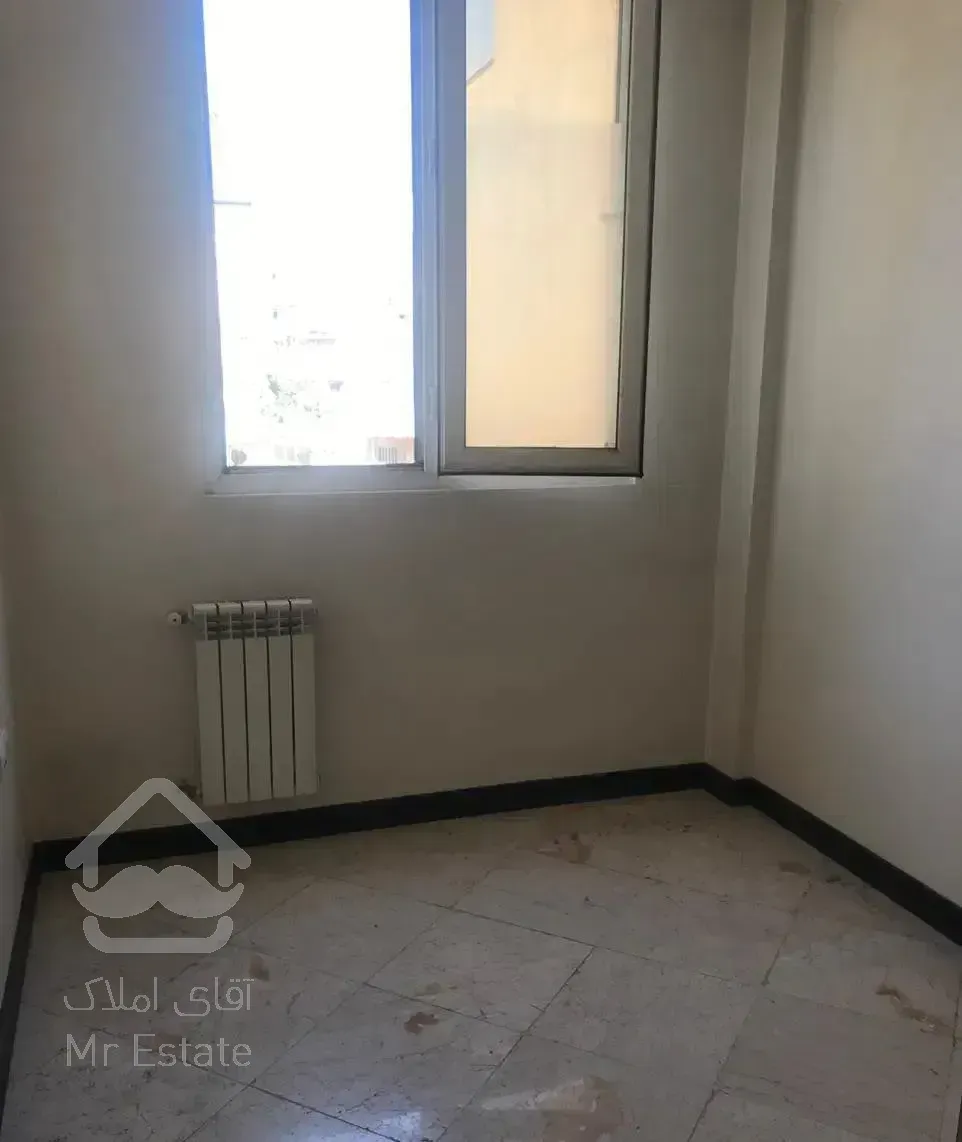 میادین خیابان مدائن / ۶۱متر طبقه دوم تک واحدی فول