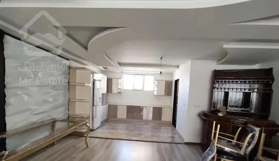 اجاره واحد 180 متر کامل/ شهرک مخابرات طلاییه