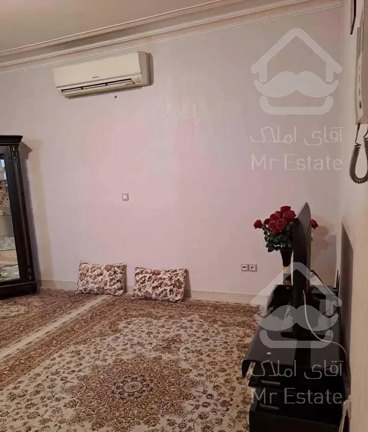 آپارتمان 62 متر 1 خوابه