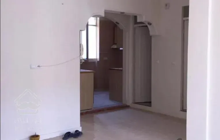 اجاره آپارتمان آپارتمان بازسازی شده تک واحدی نورگیر