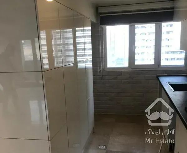 فروش۱۵۴متر سه خواب برج جی ۱