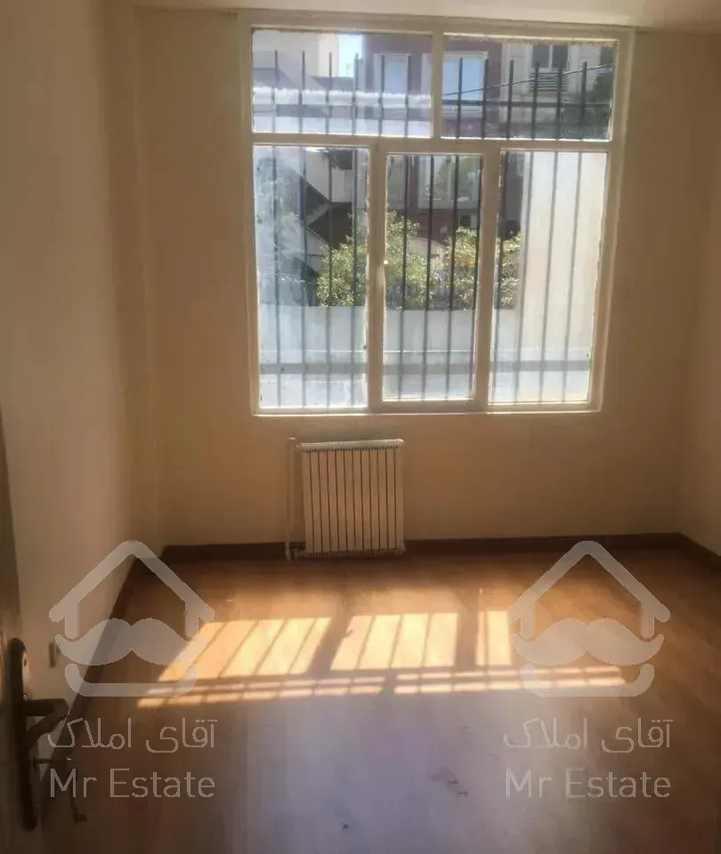 پاسداران ۸۵ متر ۲ خواب