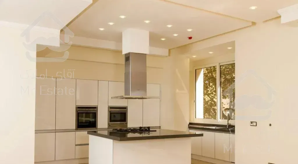 دروس،۲۵۰ متر ۳خواب مستر  فول امکانات