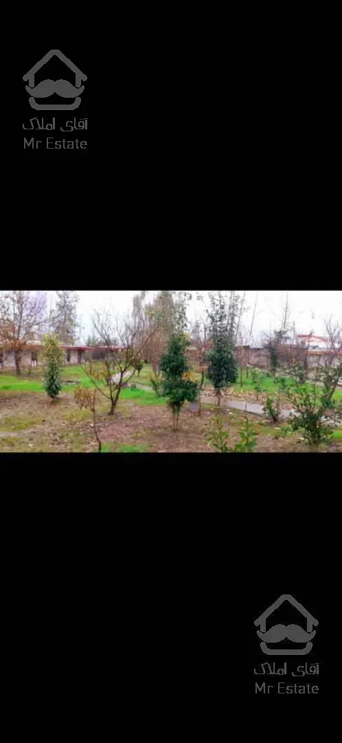 ویلا ۳۳۸۸ متری