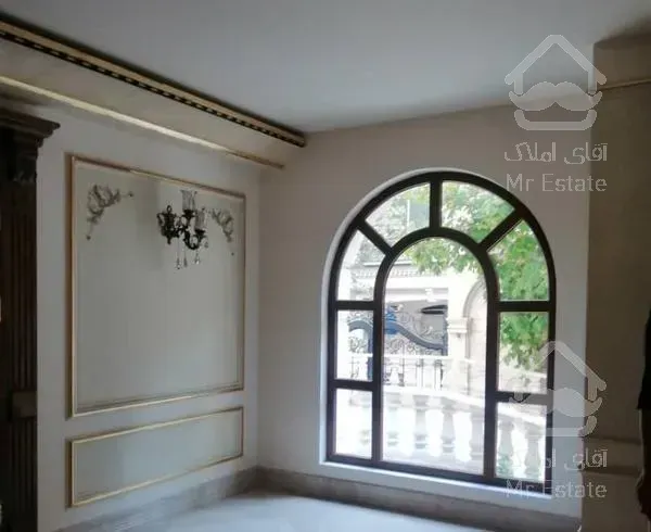 محمودیه /130متر ۲ خواب مستر/۲پارکینگ