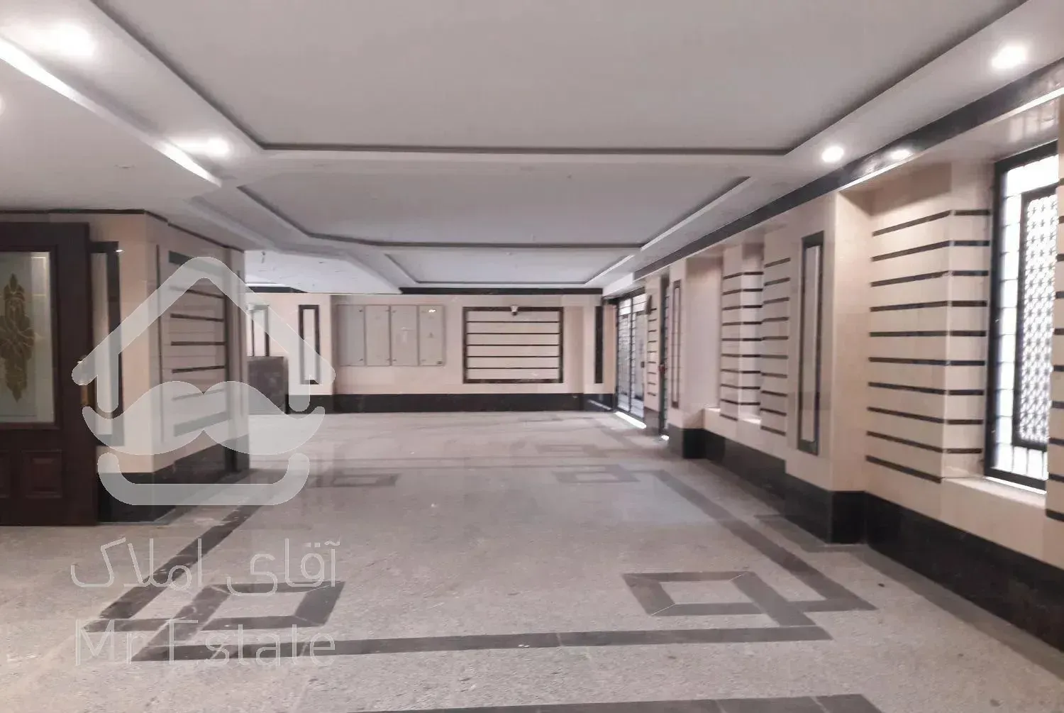 یک جهان زیبایی (سه خواب ارزنده)