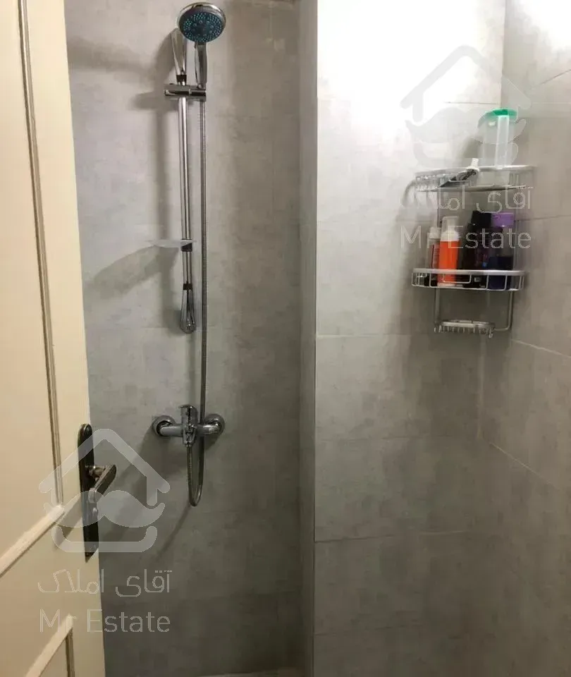 ۶۵ متر / ۲ خوابه / سهروردی شمالی