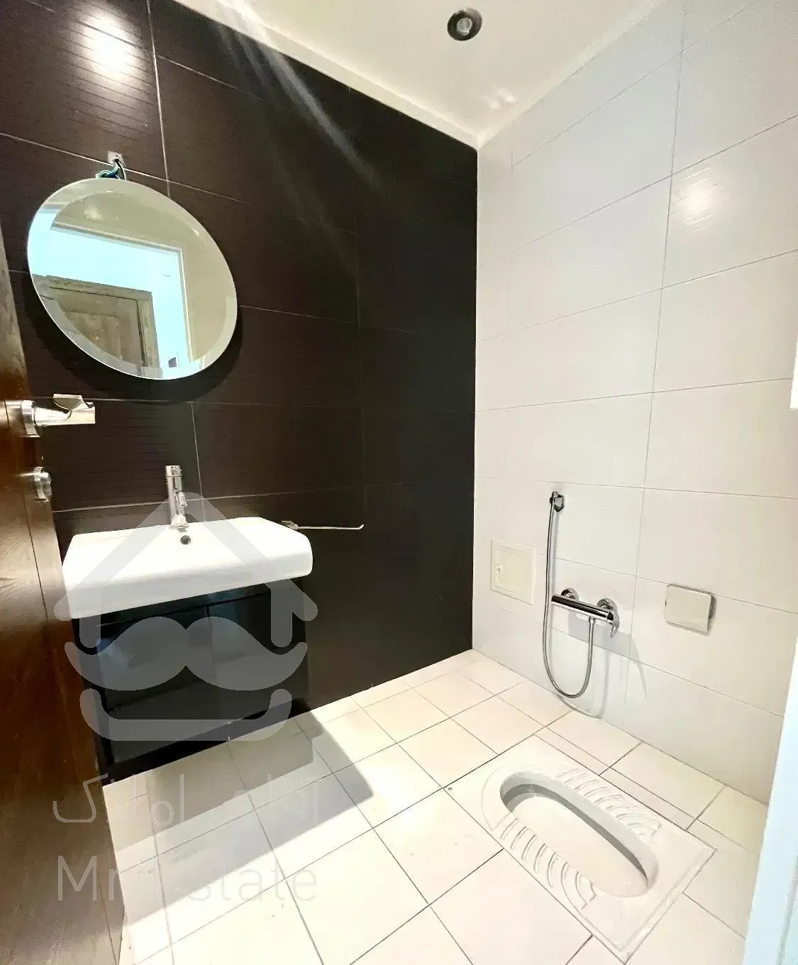 ۱۰۰ متر/ دولت سنجابی / ۲ خواب