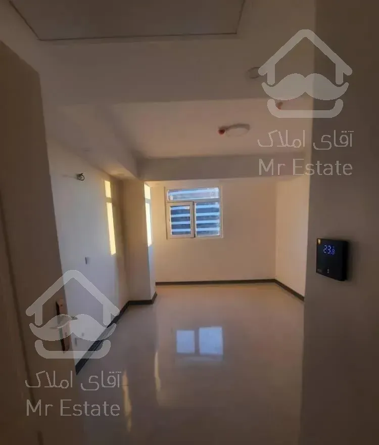 ۷۰متر /دریاچه/۱خواب /ارکیده و پامچال