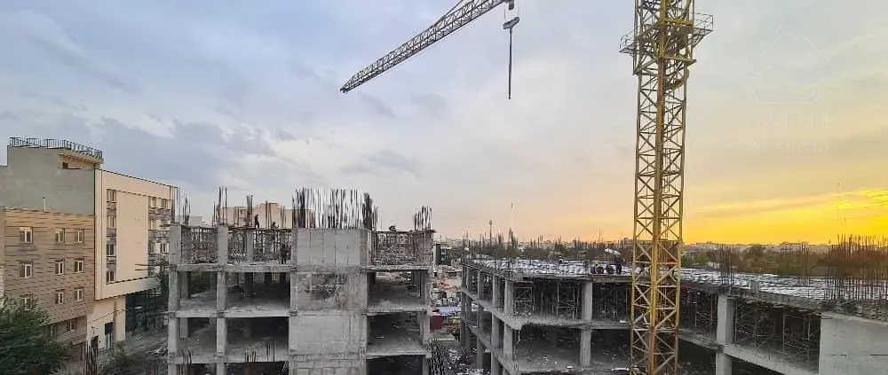 خوش قیمت ، وام دار ، منطقه ۱۱