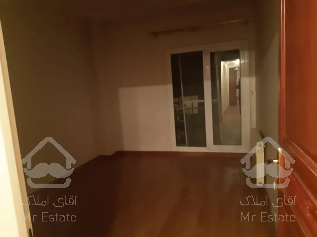 فروش آپارتمان زعفرانیه 160  متر لوکس