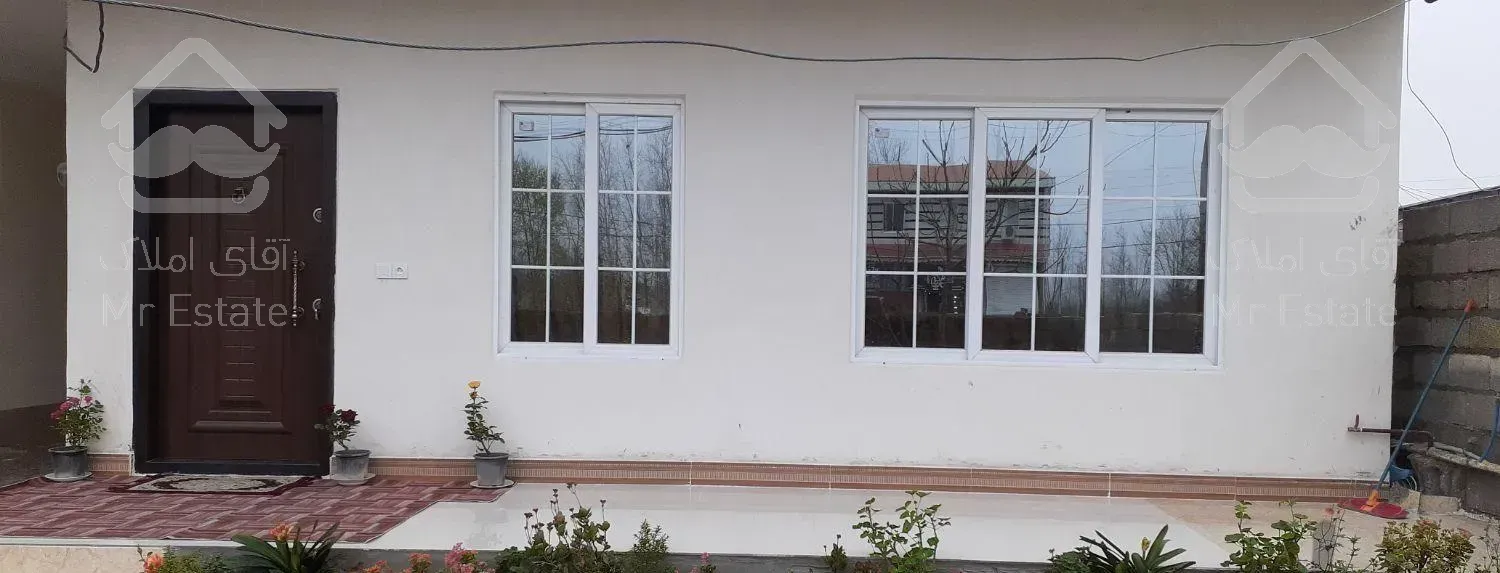 اجاره روزانه سوییت و ویلا