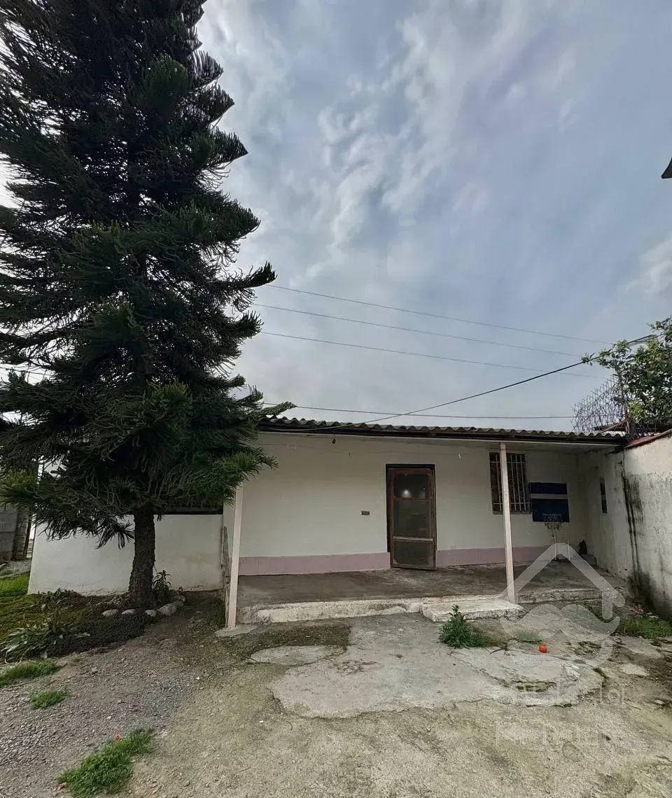 فروش ویلای نقلی ۲۲۰ متری در شهر زیبای فریدونکنار