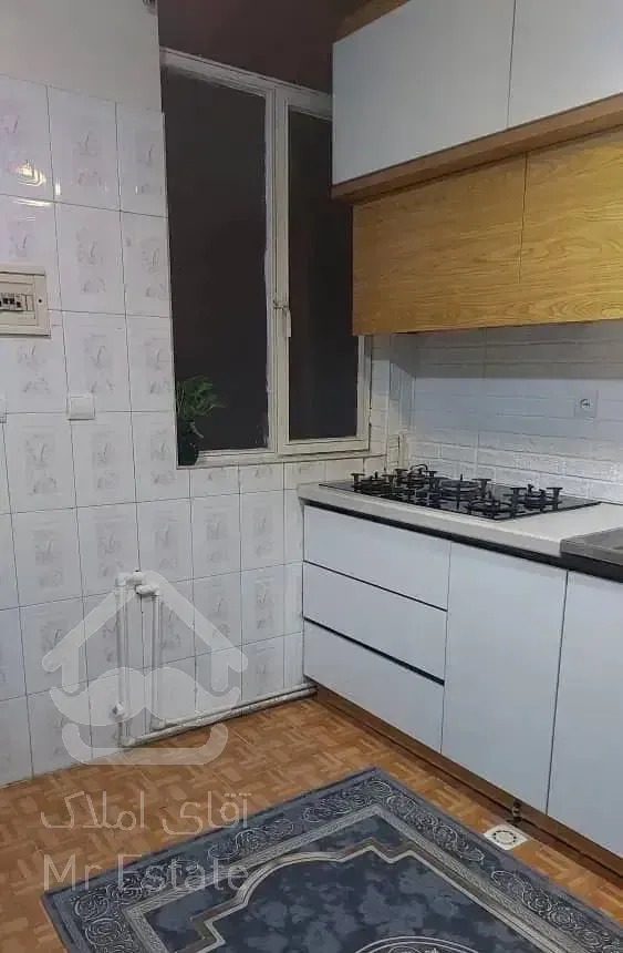 ۸۳ متر پونک شهرک نفت