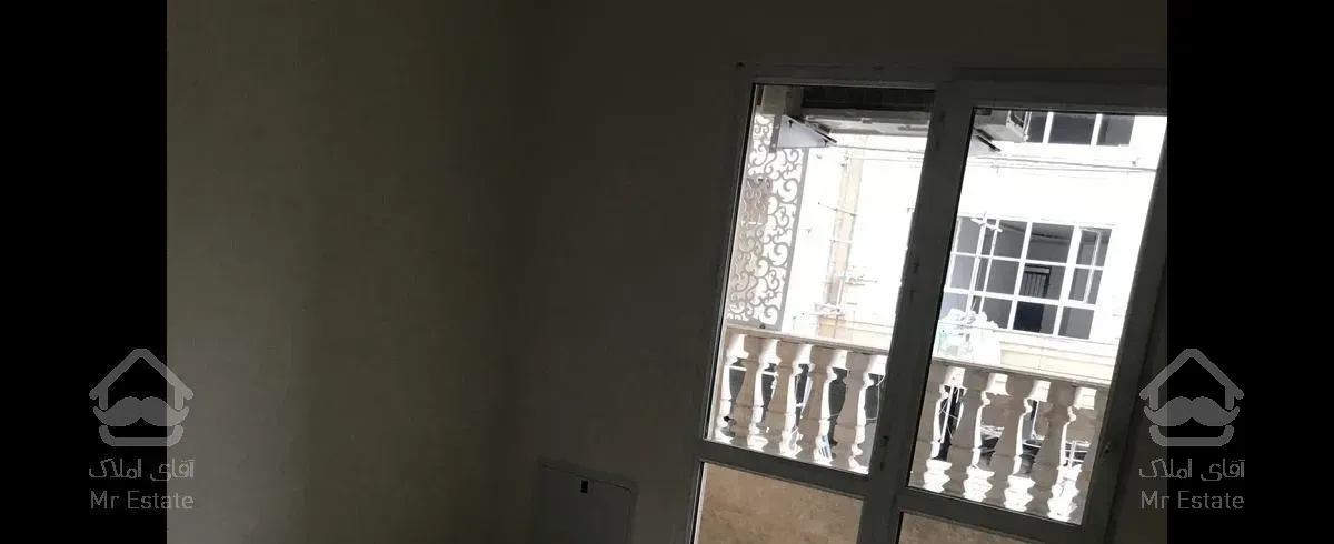 واحد  جهت زوج  انتهای اقدسیه