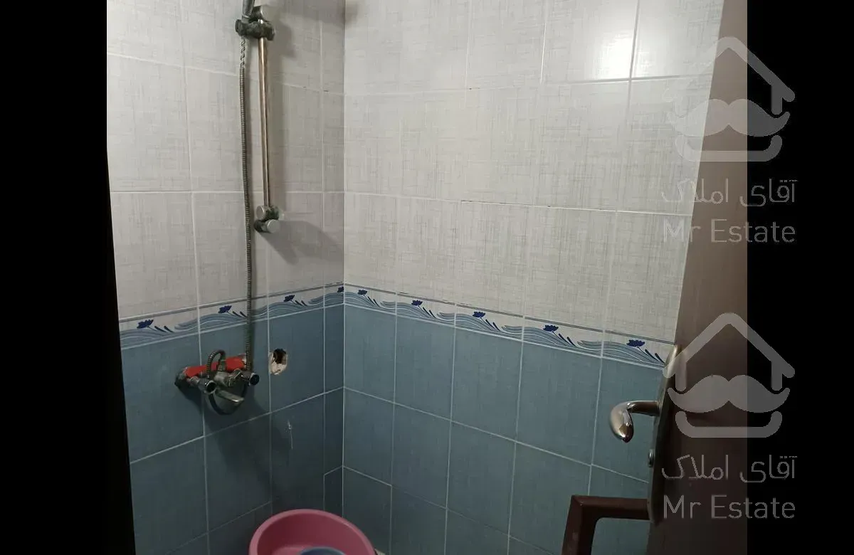 اجاره اپارتمان در فرهنگ ساری