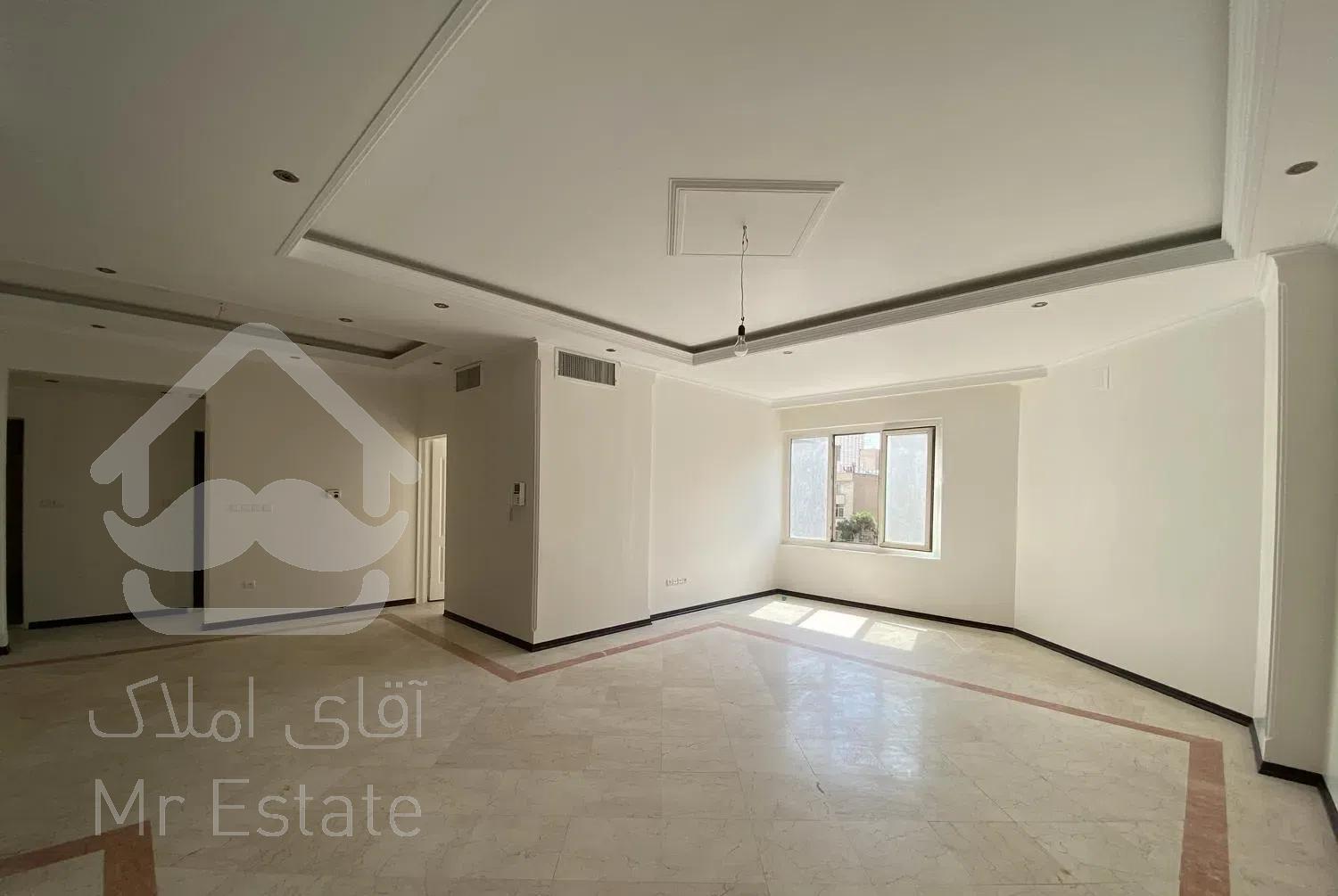 ۱۰۷ متر صادقیه گلناز شمالی / فول امکانات