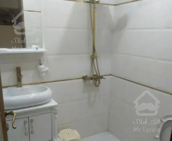 فروش واحد مسکونی ۱۰۲ متری