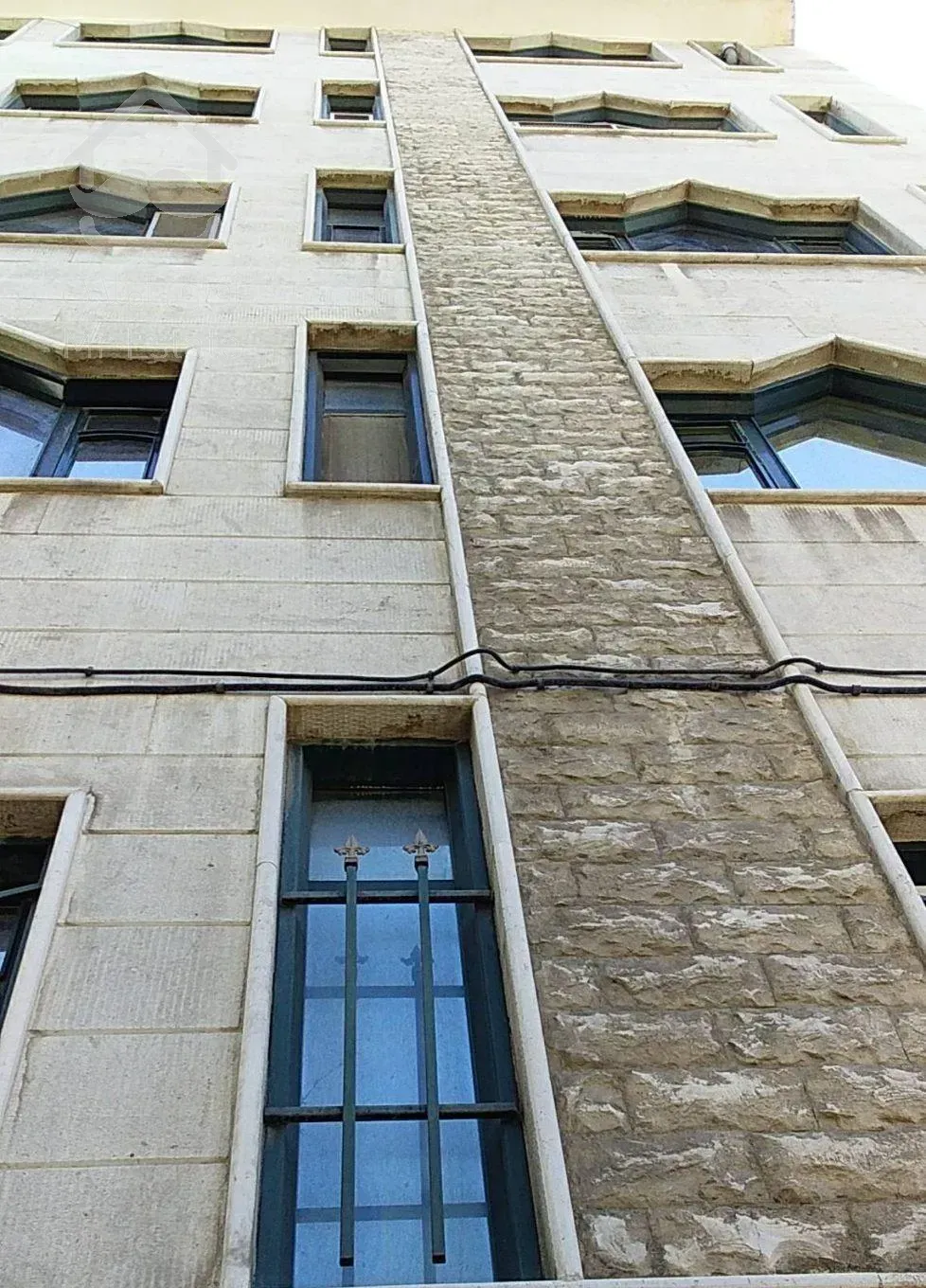 اجاره آپارتمان در خیابان قائن