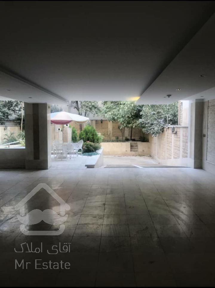 رهن و اجاره اپارتمان ۷۵ متری نیاوران