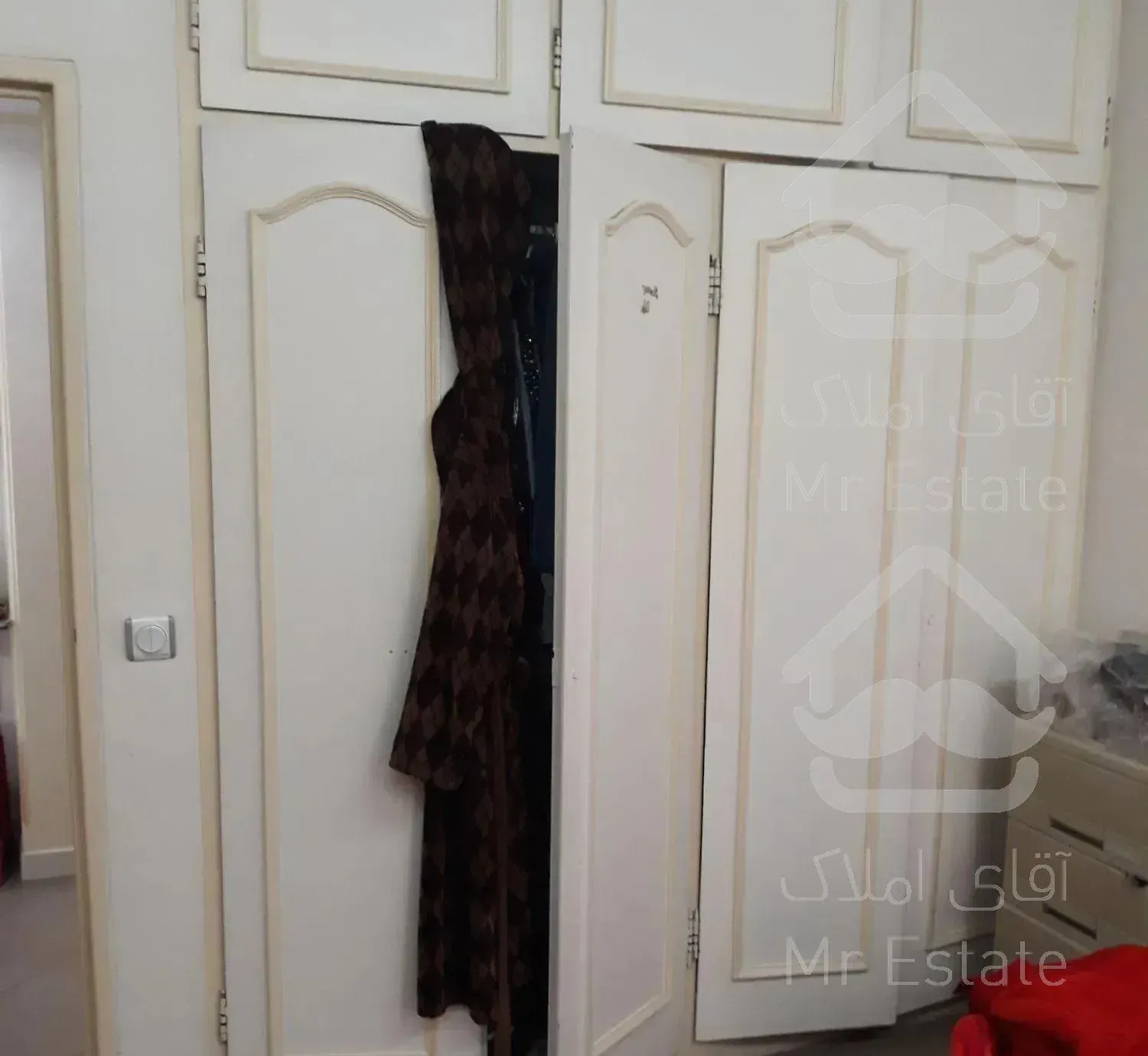 *۱۲۰متر تکواحدی گلها*