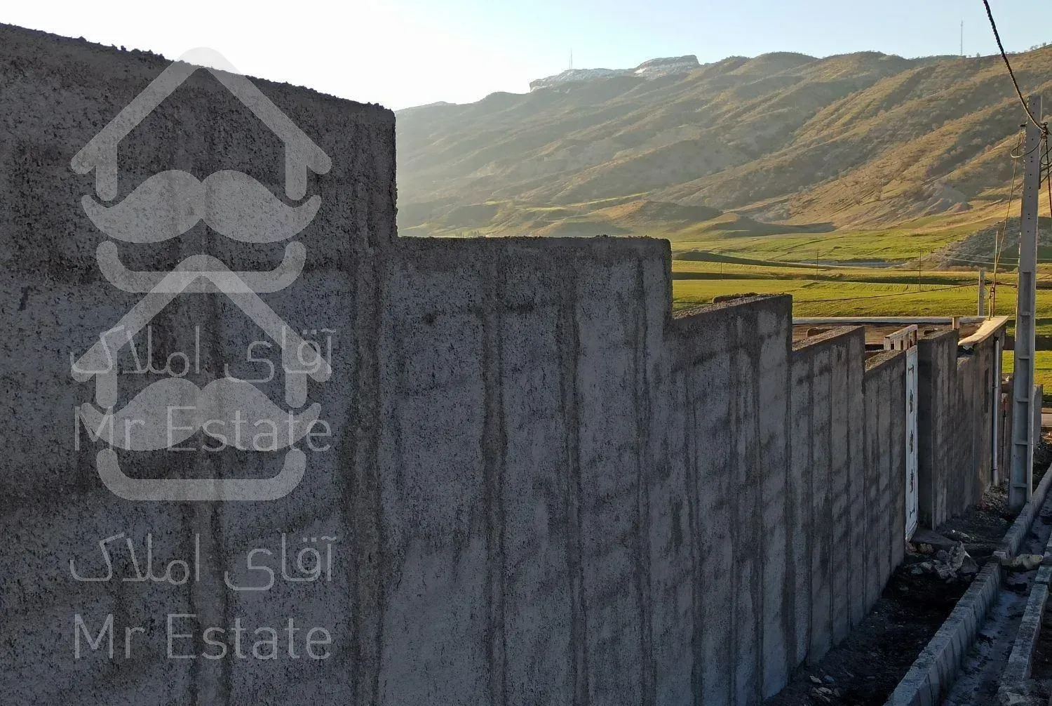 بنا واستادکار