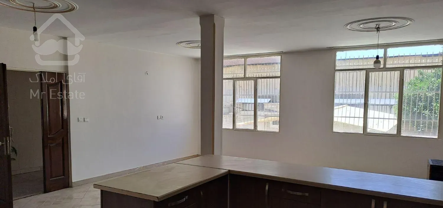 اجاره آپارتمان استثنایی