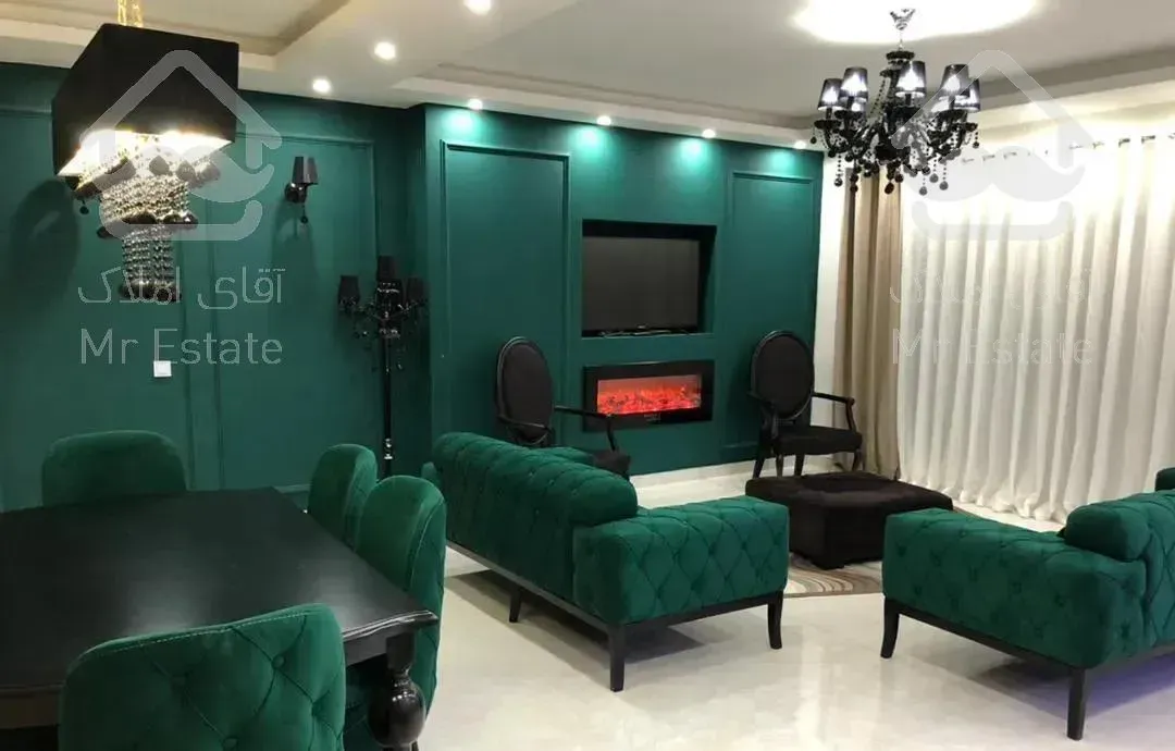 پلاک اول دریا استخر جکوزی سونا خشک