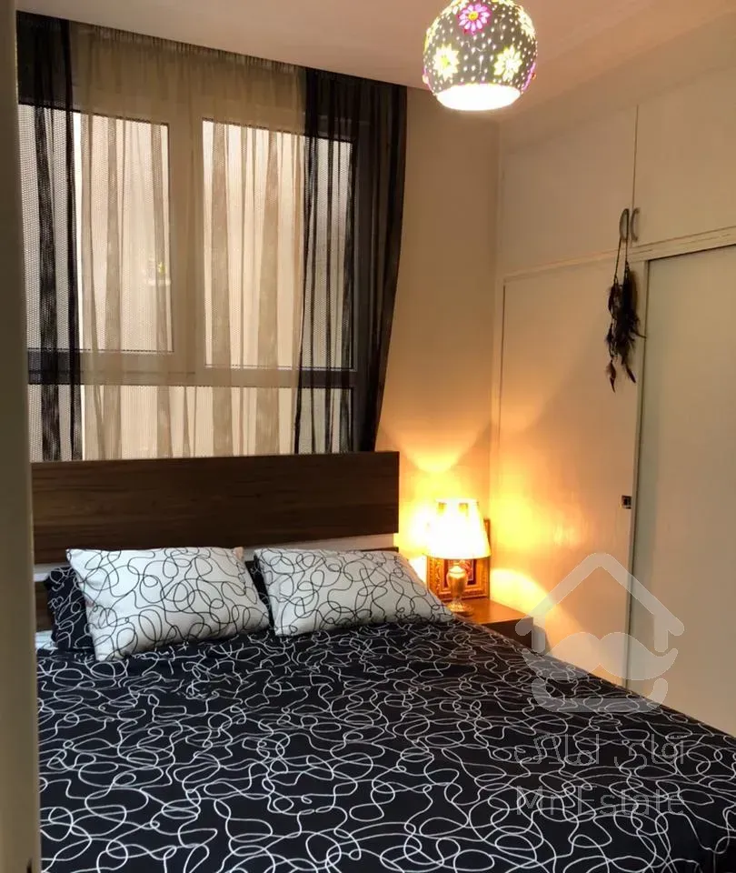 شمال پاتریس  فرعی 147 متری