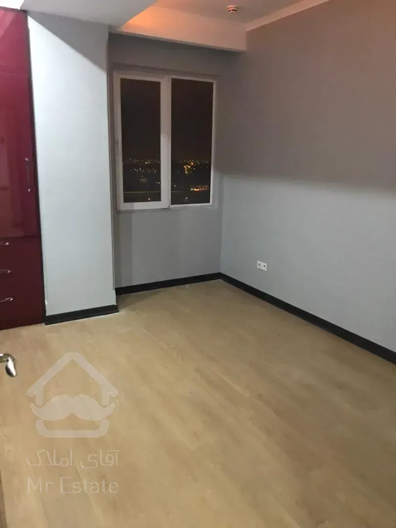 اجاره واحد ۱۳۰ متری در کوهک