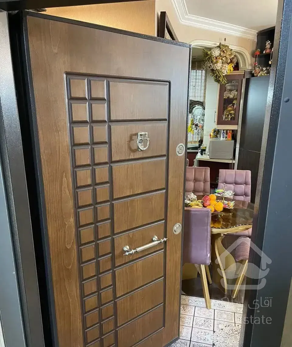 اجاره واحد آپارتمانی