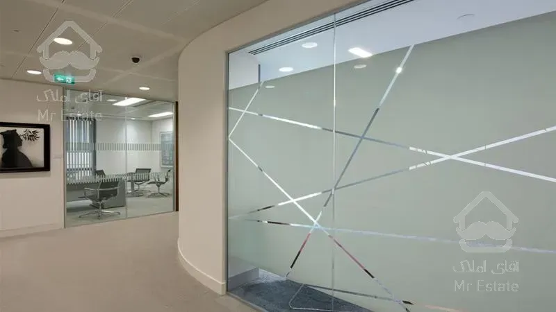 اجاره آپارتمان/موقعیت اداری/صادقیه(فردوس شرق)