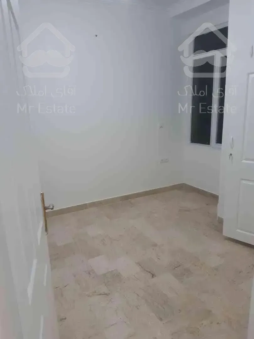 خریدآپارتمان*۸۶متردوخواب اباذر