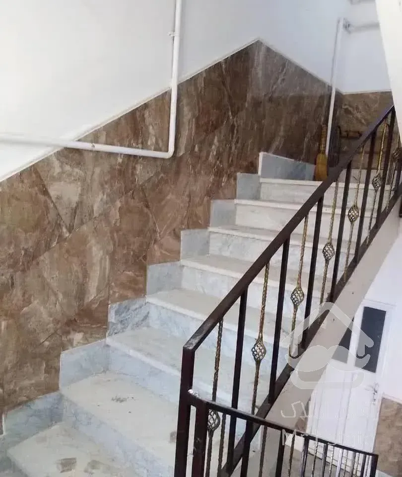 59 متر  منتظری