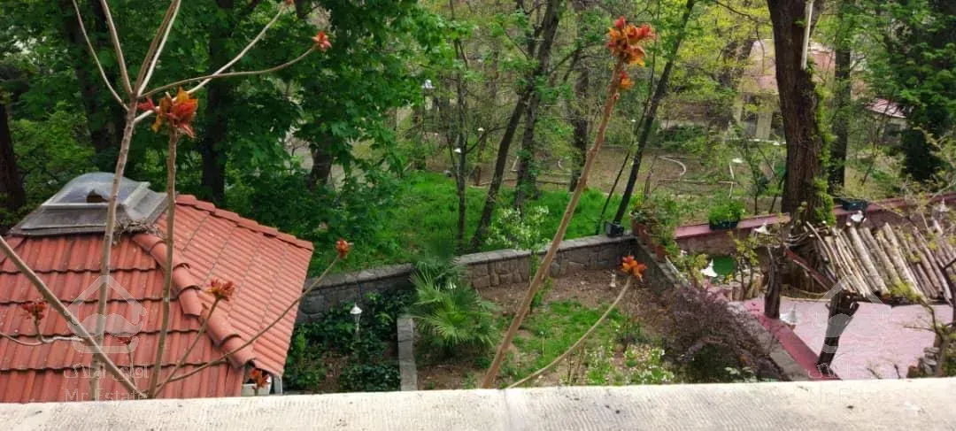 جردن ۱۱۶ متر در  فرعی