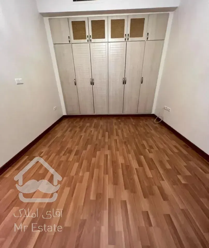 ۱۵۰ متر ۳ خواب