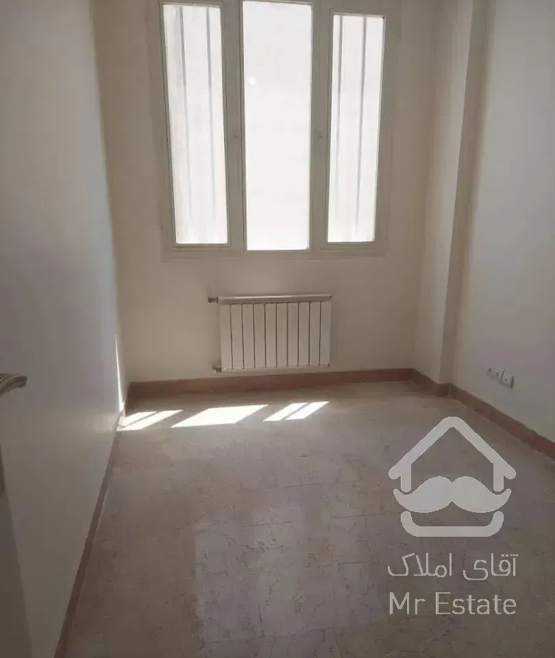 ۷۷متر اشرفی اصفهانی/امام رضا/غرق نور/بازسازی شده