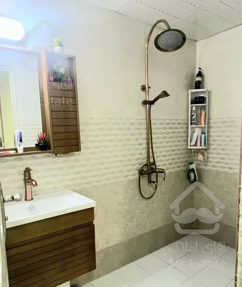 ۱۱۰ متر ،سالن پرده خور،آفتابگیر،بیمه