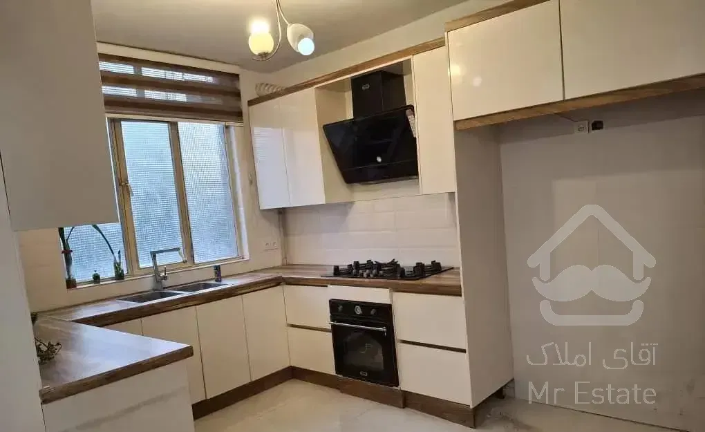 اجاره آپارتمان ۱۰۰ متری