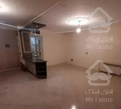 ۷۸متر ۲خواب فول امکانات بلوار فردوس غرب