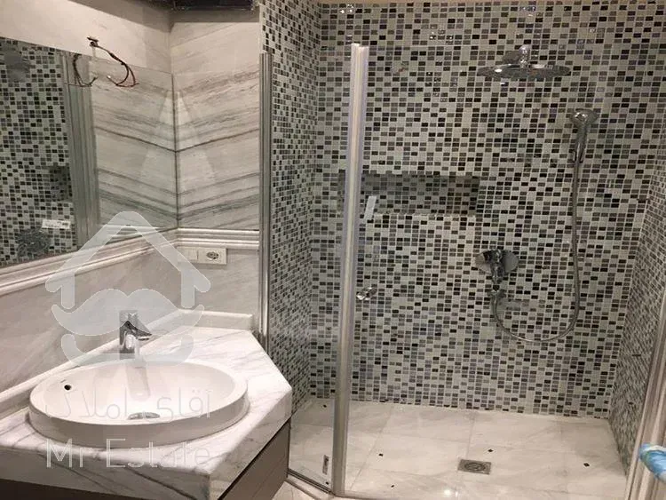 فرمانیه سنبل