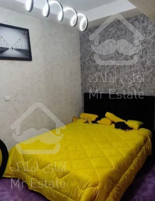 اجاره ۷۸متر ۲خواب بلوار اردستانی چیتگر/منطقه۲۲/دریاچه چیتگر