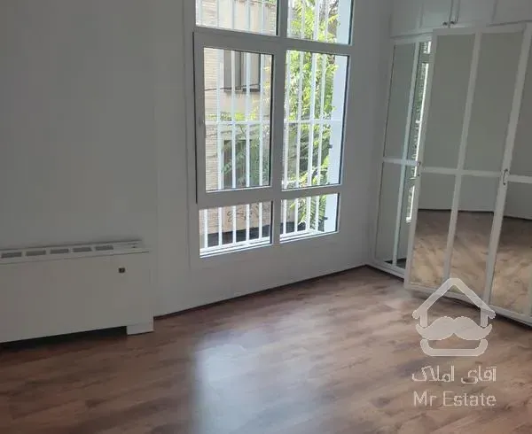 اپارتمان ۳ خواب الهیه