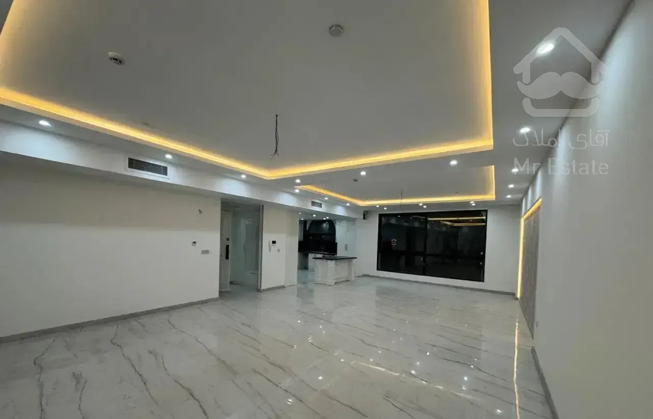 ۱۸۰ متری / کلاسیک / اوایل هاشمیه