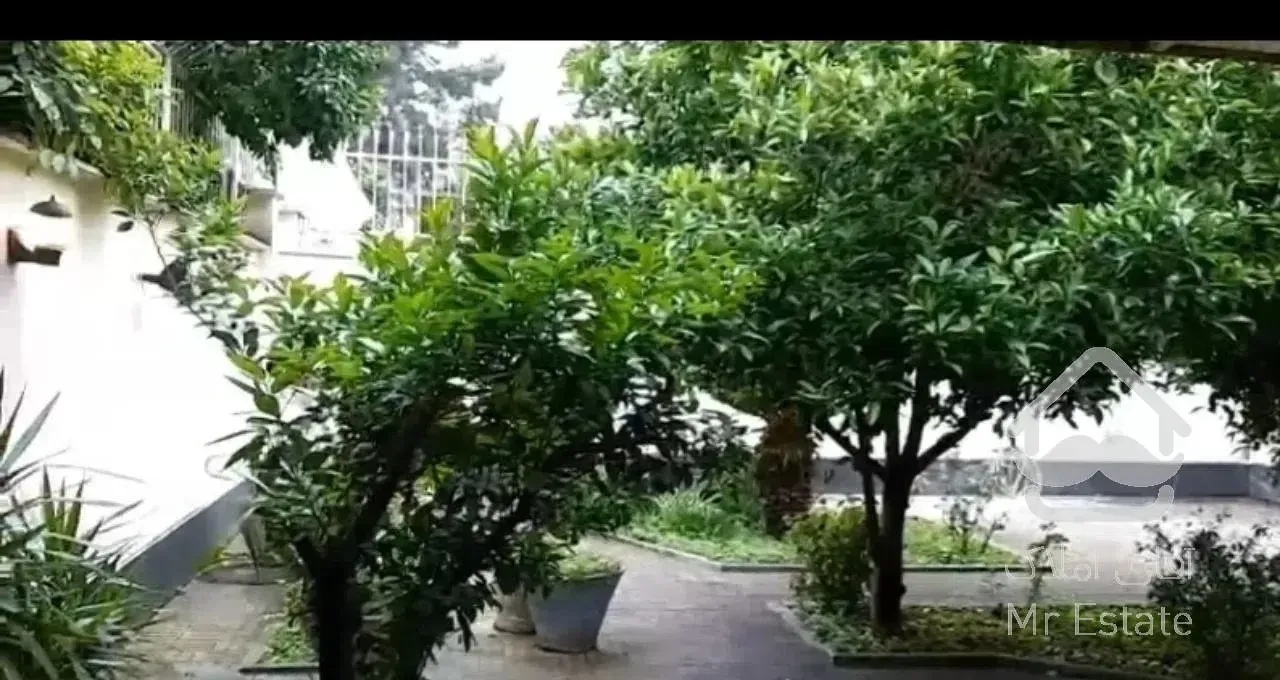 438.م.دوبلکس.گرگانپارس