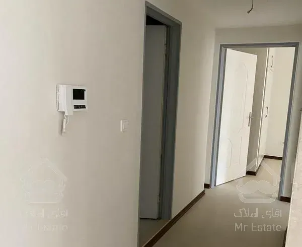 آبشار تهران ۹۲ متر دوخواب کلیدنخورده فول پرفکت