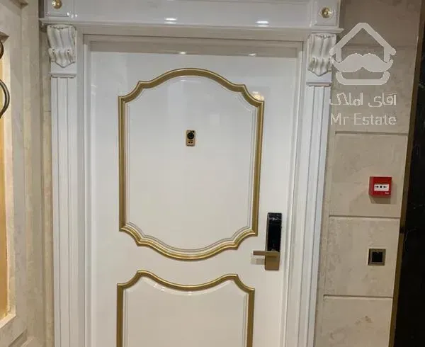 ۵واحد کلید نخورده یکجا معاوضه با کلنگی